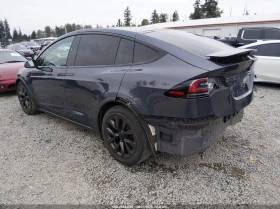 Tesla Model X Dual Motor All-Wheel Drive/Standard Range | Mobile.bg � ����� ������ 3