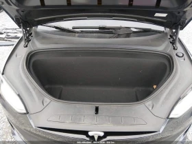 Tesla Model X Dual Motor All-Wheel Drive/Standard Range | Mobile.bg � ����� ������ 10