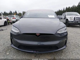 Tesla Model X Dual Motor All-Wheel Drive/Standard Range | Mobile.bg � ����� ������ 13