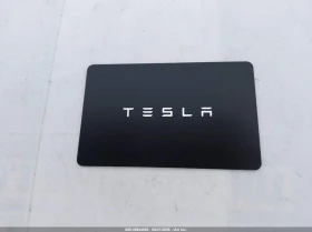 Tesla Model X Dual Motor All-Wheel Drive/Standard Range | Mobile.bg � ����� ������ 11
