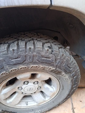 Toyota 4runner | Mobile.bg � ����� ������ 3