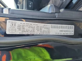 Jeep Grand Wagoneer * 4x4 Limited * 3�� ��� �������* LANE ASSIST *  | Mobile.bg � ����� ������ 17