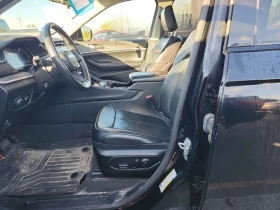 Jeep Grand Wagoneer * 4x4 Limited * 3�� ��� �������* LANE ASSIST *  | Mobile.bg � ����� ������ 7