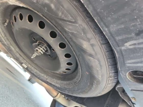Jeep Grand Wagoneer * 4x4 Limited * 3�� ��� �������* LANE ASSIST *  | Mobile.bg � ����� ������ 16