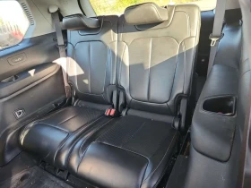 Jeep Grand Wagoneer * 4x4 Limited * 3�� ��� �������* LANE ASSIST *  | Mobile.bg � ����� ������ 14