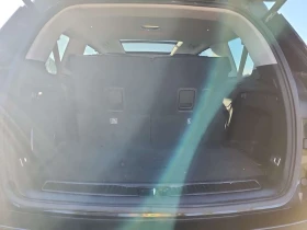 Jeep Grand Wagoneer * 4x4 Limited * 3�� ��� �������* LANE ASSIST *  | Mobile.bg � ����� ������ 15