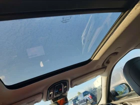Jeep Grand Wagoneer * 4x4 Limited * 3�� ��� �������* LANE ASSIST *  | Mobile.bg � ����� ������ 13