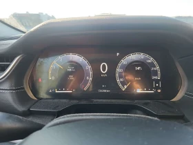 Jeep Grand Wagoneer * 4x4 Limited * 3�� ��� �������* LANE ASSIST *  | Mobile.bg � ����� ������ 9