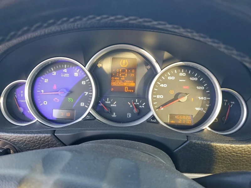 Porsche Cayenne GTS| HEATED SEATS| CUSTOM BODY KIT| TIPTRONIC-6| , снимка 11 - Автомобили и джипове - 52738895