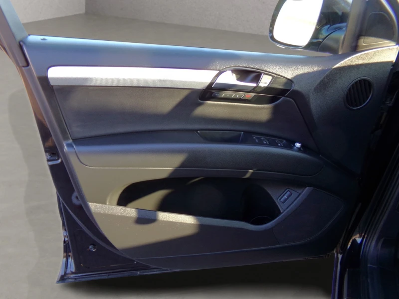 Audi Q7 * TDI Progressiv Navi Back Up Camera * CARFAX * ЦЕ, снимка 11 - Автомобили и джипове - 52923907