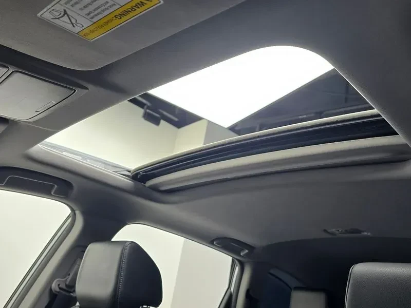 Honda Cr-v 5 Th Gen 1.5 4X4| �������| �������| ��������� | Mobile.bg � ����������� 17