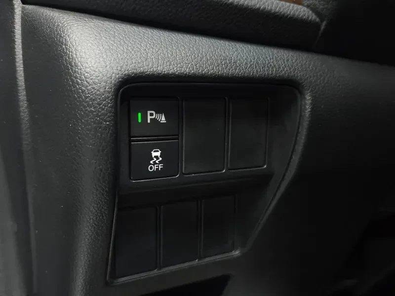 Honda Cr-v 5 Th Gen 1.5 4X4| �������| �������| ��������� | Mobile.bg � ����������� 15