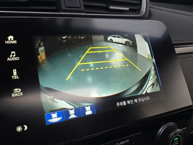 Honda Cr-v 5 Th Gen 1.5 4X4| �������| �������| ��������� | Mobile.bg � ����������� 12
