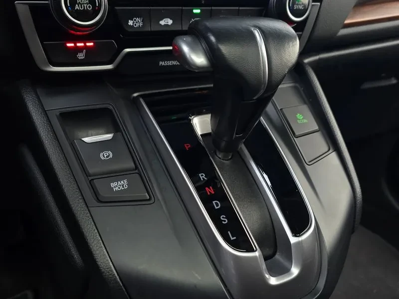Honda Cr-v 5 Th Gen 1.5 4X4| �������| �������| ��������� | Mobile.bg � ����������� 13