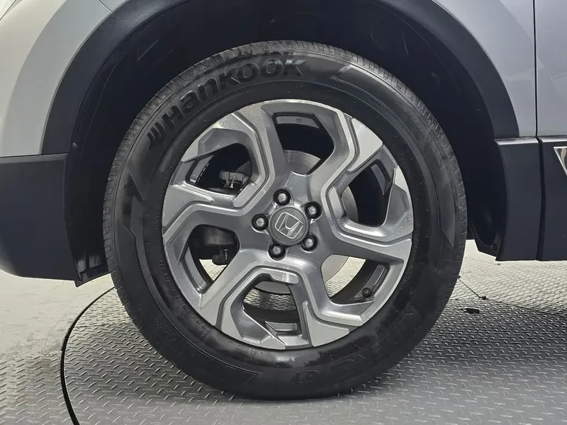 Honda Cr-v 5 Th Gen 1.5 4X4| �������| �������| ��������� | Mobile.bg � ����������� 4