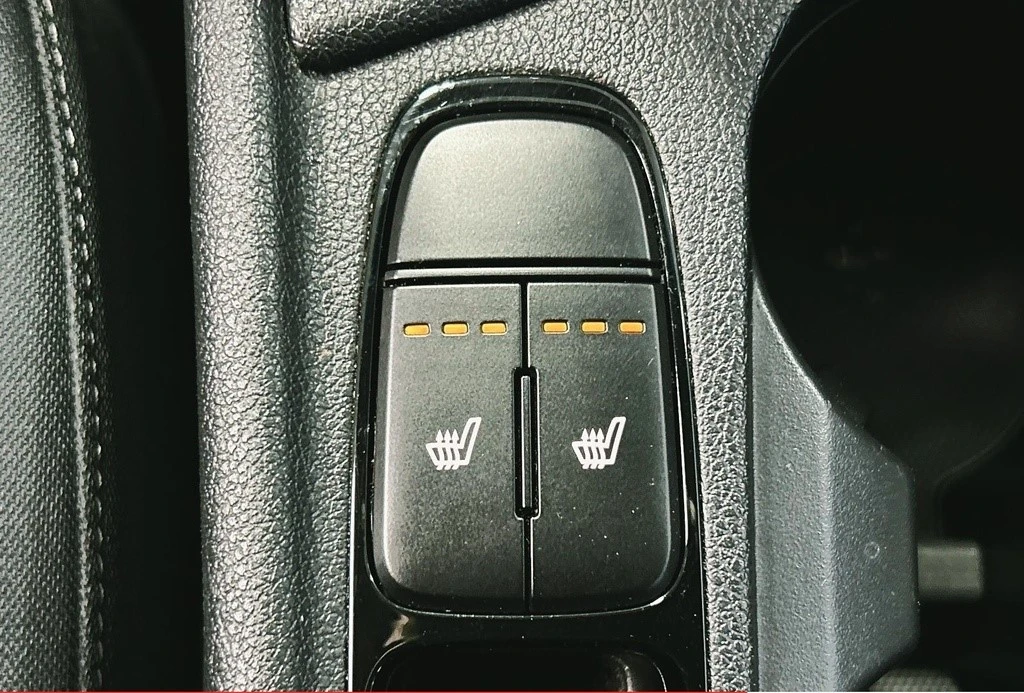 Kia Niro V4 gas/electric hybrid | Mobile.bg   14