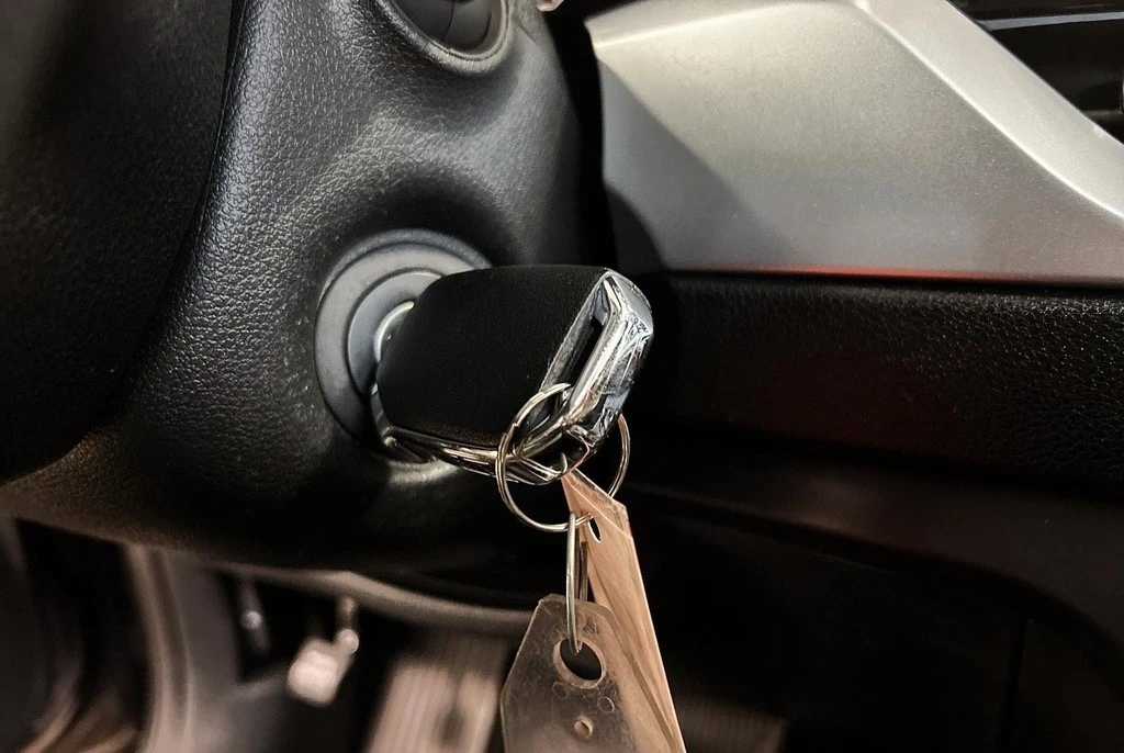 Kia Niro V4 gas/electric hybrid | Mobile.bg   16