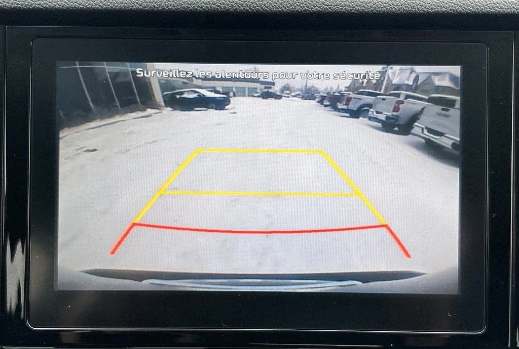 Kia Niro V4 gas/electric hybrid | Mobile.bg   17