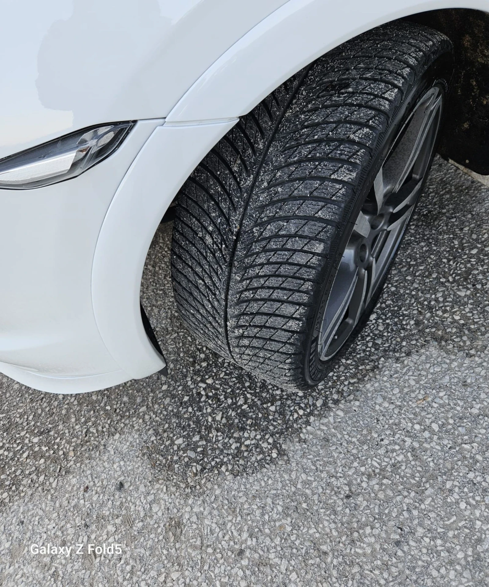 Porsche Cayenne | Mobile.bg   12