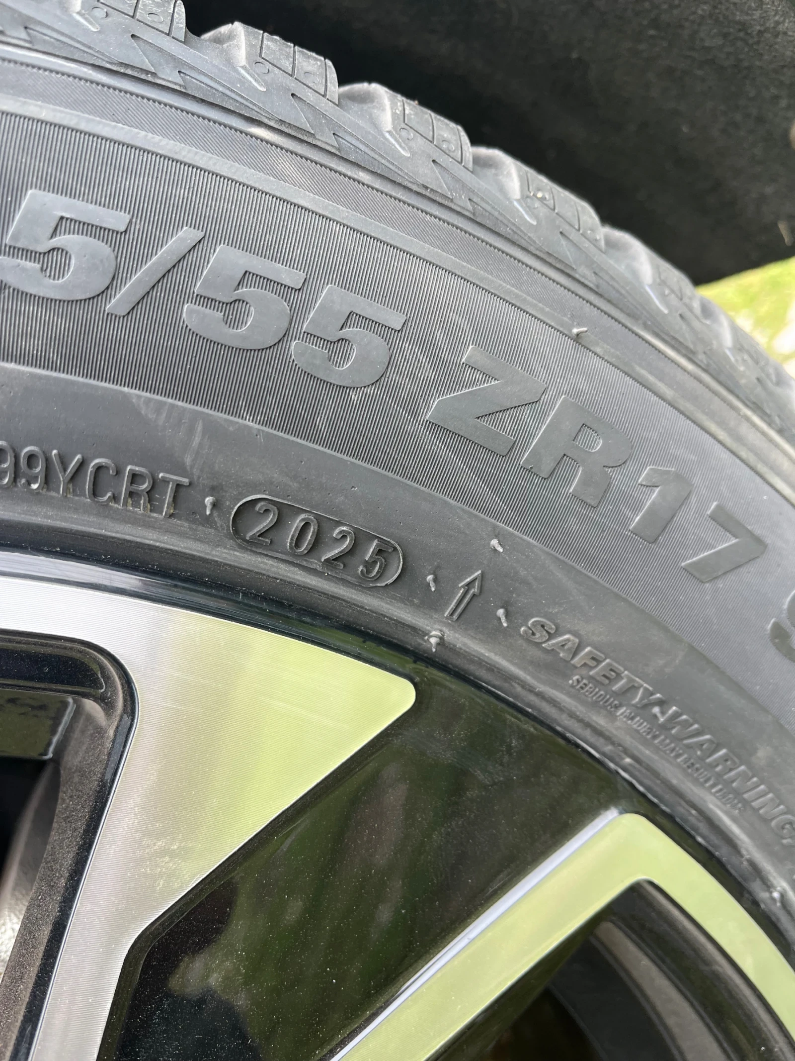 Kia Niro 87000 . | Mobile.bg   17