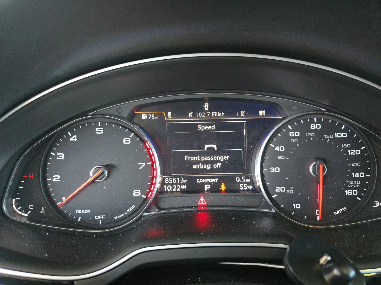 Audi Q7 * PREMIUM PLUS* PANO* MEMORY* PODGREV | Mobile.bg   12