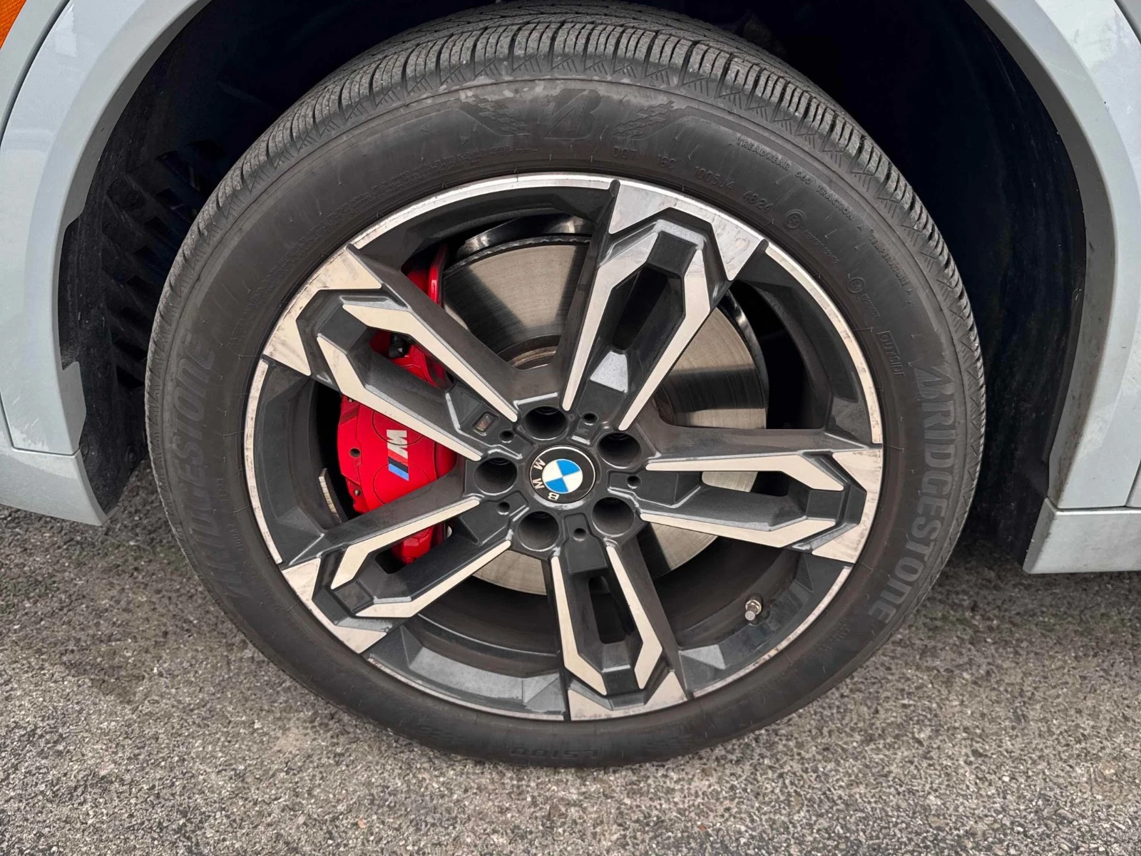 BMW X2 XDRIVE CARFAX АВТО КРЕДИТ  - изображение 9