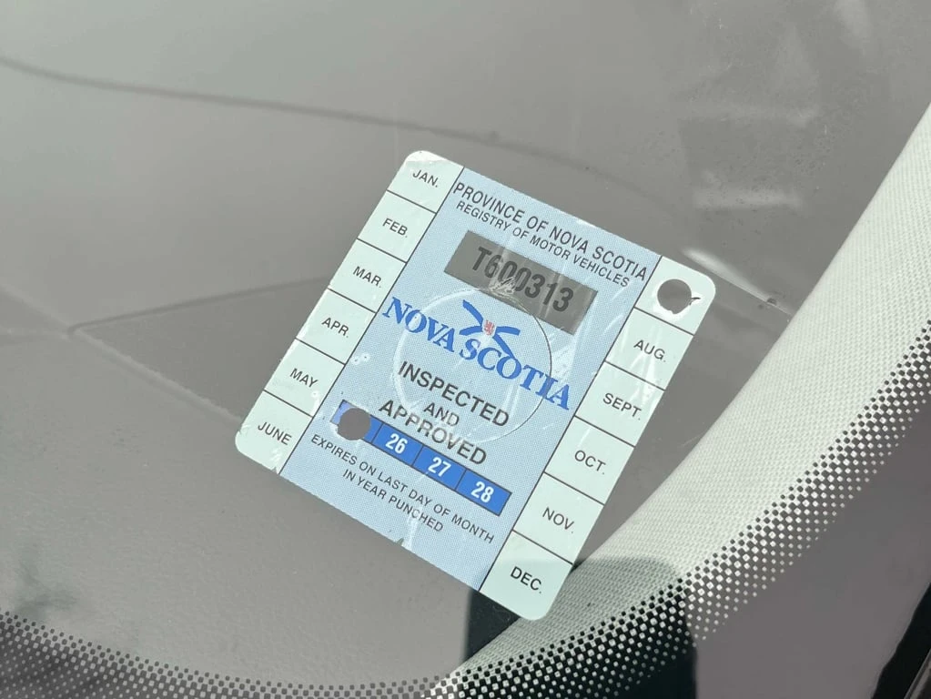 Audi Q5 * Progressiv * CARFAX *    | Mobile.bg   13