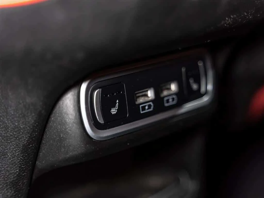 Alfa Romeo Stelvio * $288 BI WEEKLY $3000 DOWN TI SPORT| Q4| ADAPT CR, снимка 7 - Автомобили и джипове - 53973336