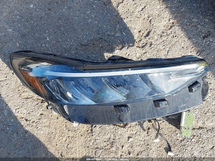 Ford Escape 1.5L I-3 DI, DOHC, VVT, TURBO, 180HP Front Wheel | Mobile.bg � ����������� 12