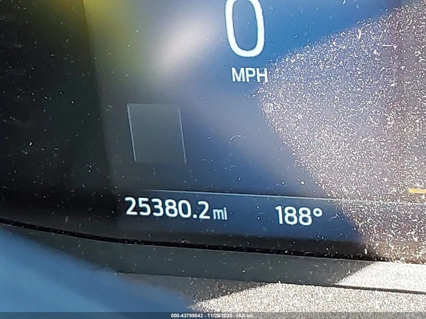 Ford Escape 1.5L I-3 DI, DOHC, VVT, TURBO, 180HP Front Wheel | Mobile.bg � ����������� 16