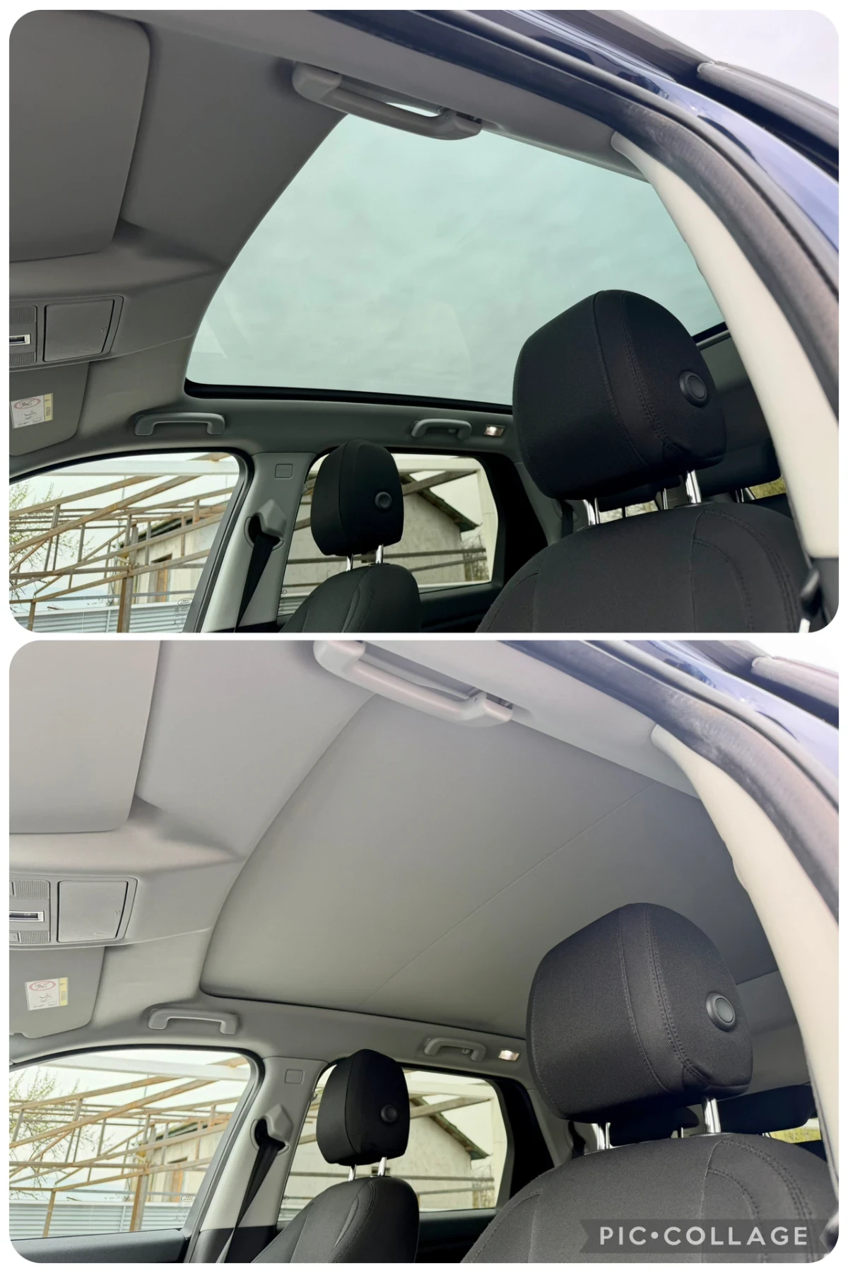 Land Rover Discovery Sport ��������/��� ���������!!! | Mobile.bg � ����������� 14