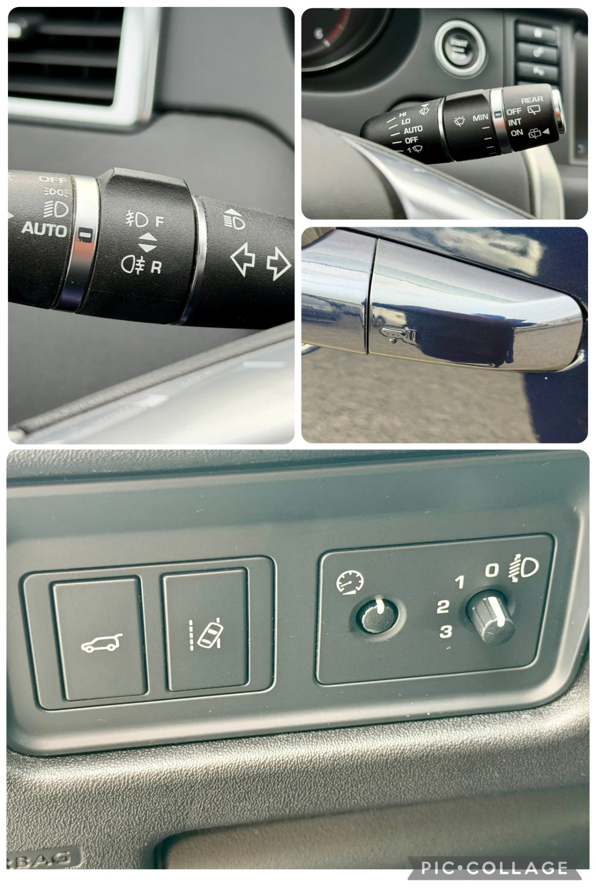 Land Rover Discovery Sport ��������/��� ���������!!! | Mobile.bg � ����������� 15