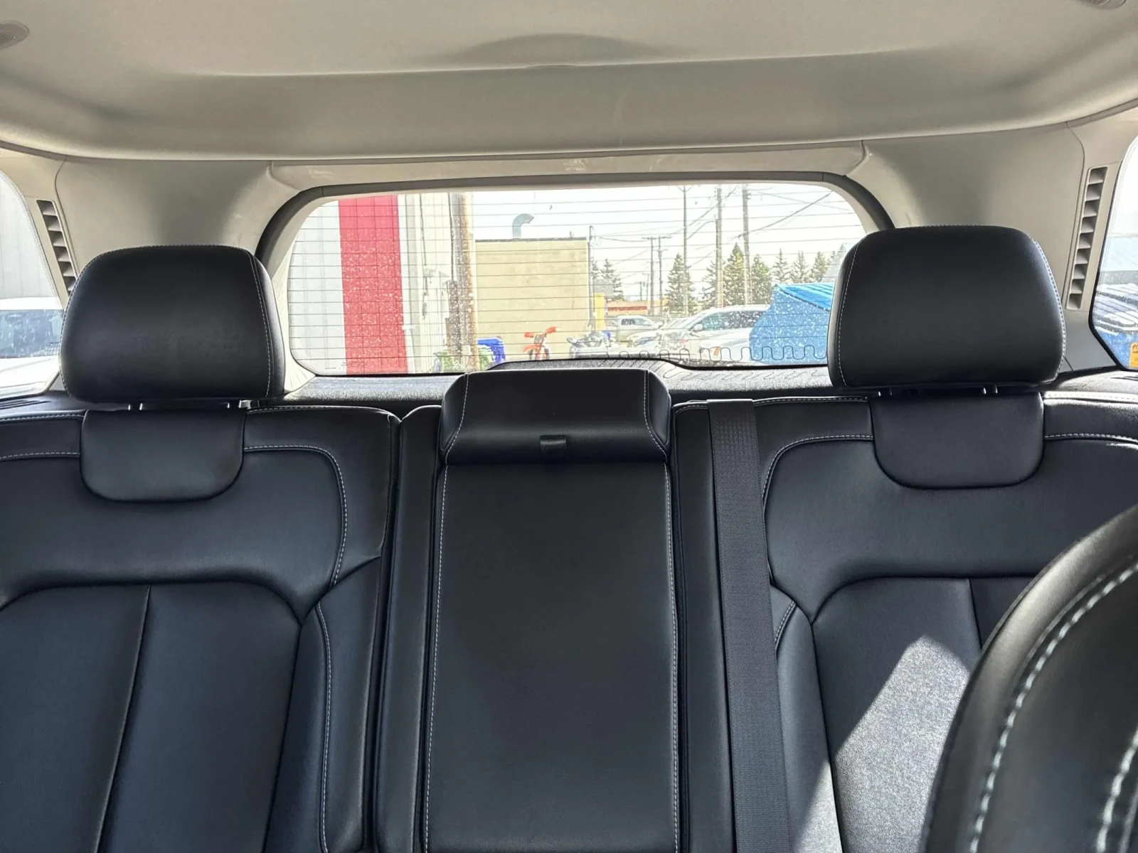 Jeep Grand cherokee Limited * * CARFAX * * ������� �� ������ * *  | Mobile.bg � ����������� 9