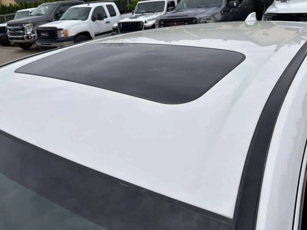 Honda Cr-v * EX L * CARFAX * ��� ������������ ������ | Mobile.bg � ����������� 11