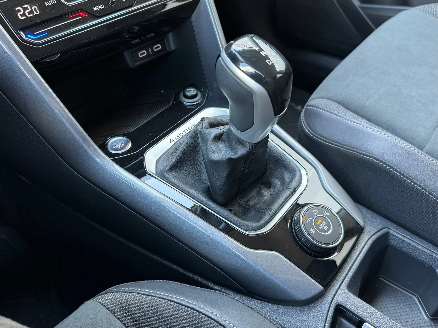 VW T-Roc | Mobile.bg � ����������� 11