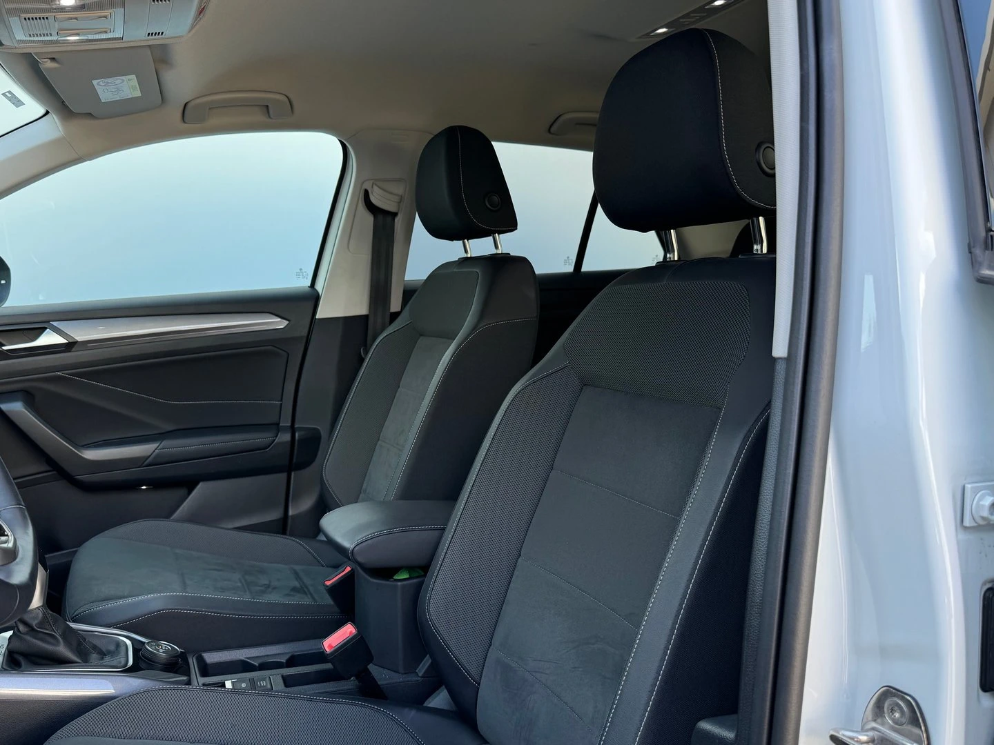 VW T-Roc | Mobile.bg � ����������� 7