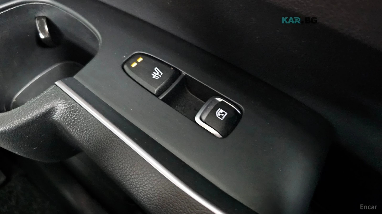 Kia Sorento 2.2D Prestige 4x4* DISTRONIC* ПОДГРЕВ* ОБДУХВАНЕ* , снимка 16 - Автомобили и джипове - 55820227
