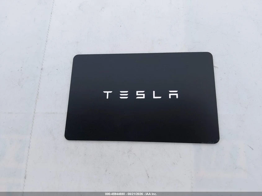 Tesla Model X Dual Motor All-Wheel Drive/Standard Range | Mobile.bg � ����������� 11