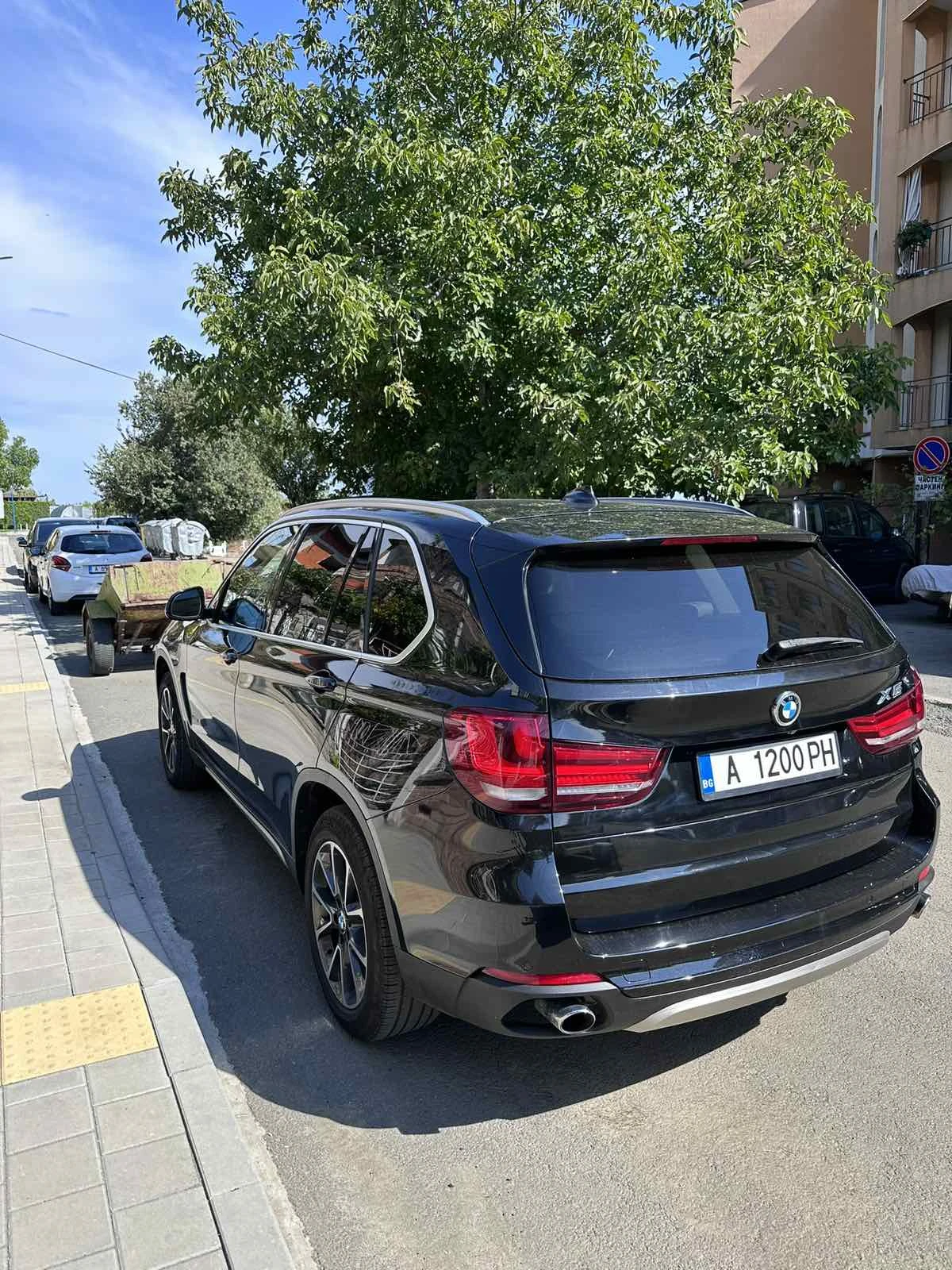 BMW X5 3.5i  | Mobile.bg � ����������� 2