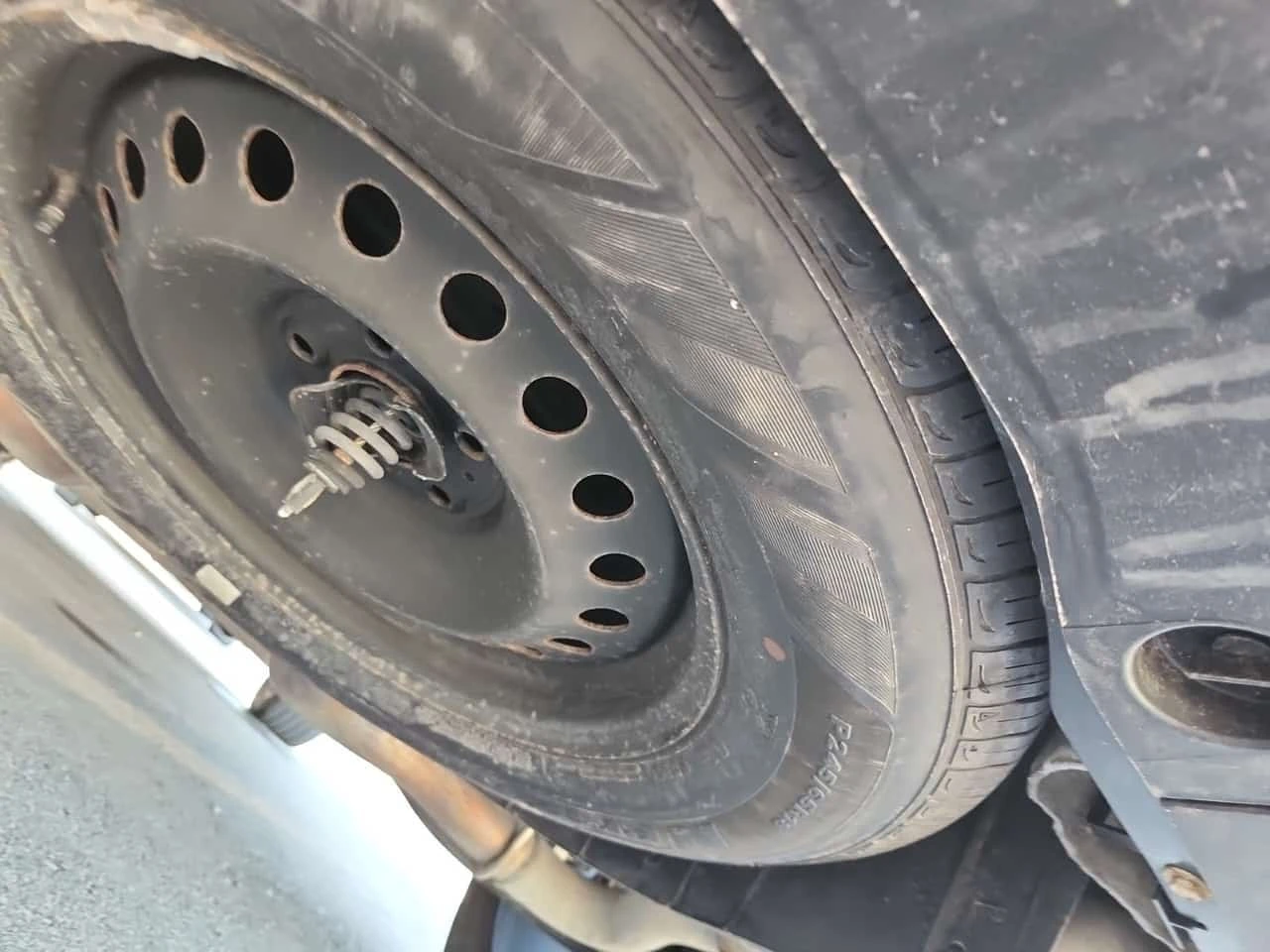 Jeep Grand Wagoneer * 4x4 Limited * 3�� ��� �������* LANE ASSIST *  | Mobile.bg � ����������� 16