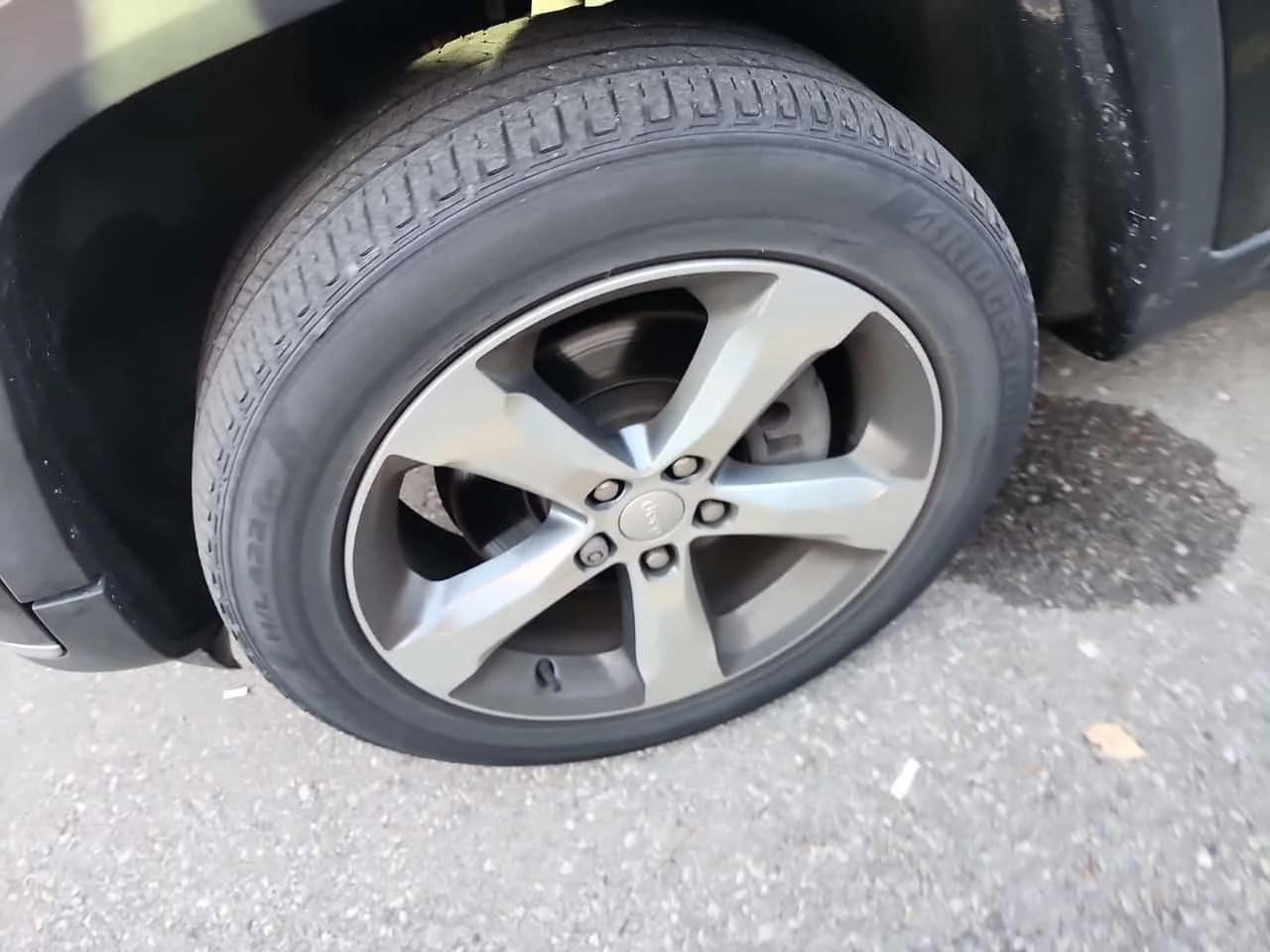 Jeep Grand Wagoneer * 4x4 Limited * 3�� ��� �������* LANE ASSIST *  | Mobile.bg � ����������� 5