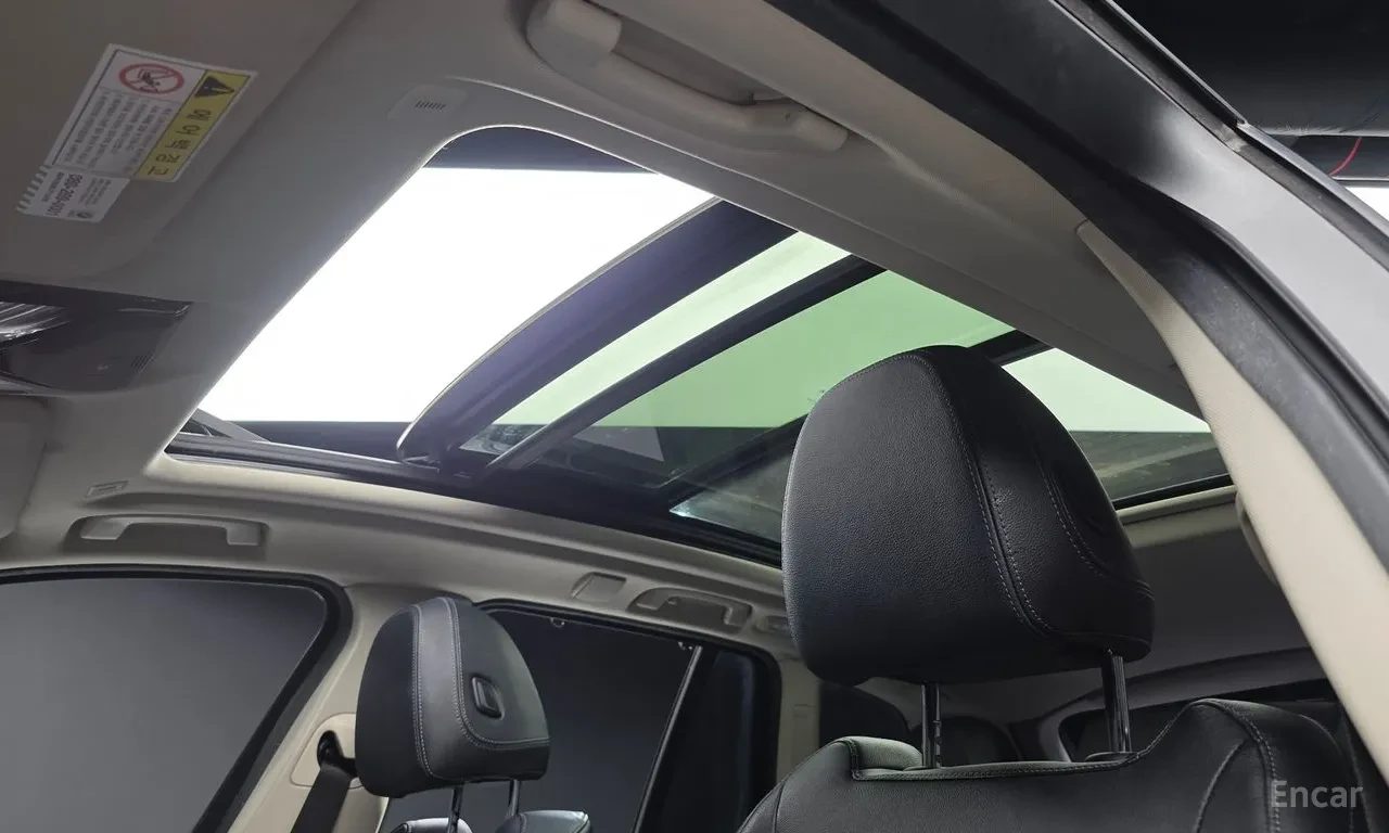 BMW X3 ПАНО | ПОДГРЕВ | Крайна цена, снимка 14 - Автомобили и джипове - 56693883
