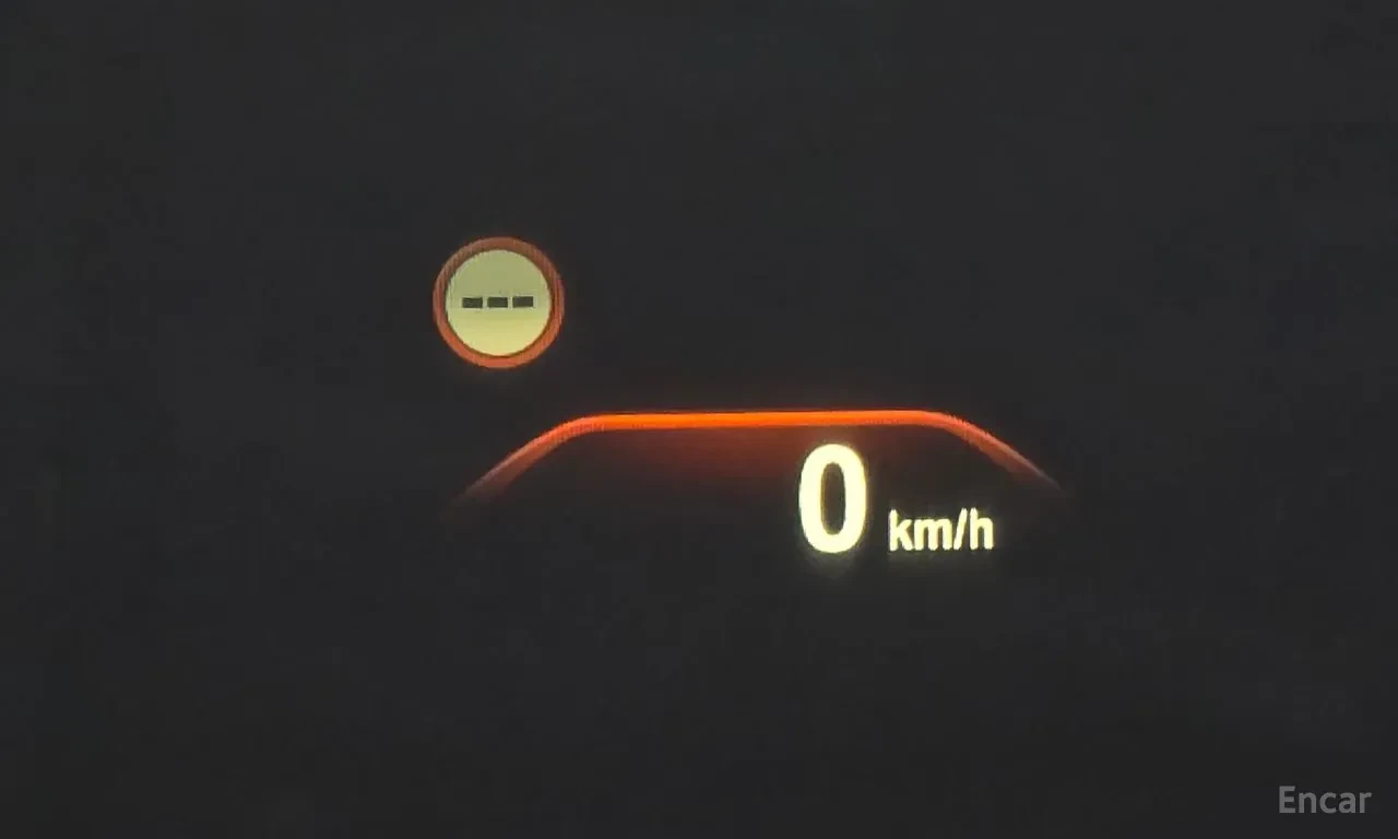 BMW X3 ПАНО | ПОДГРЕВ | Крайна цена, снимка 12 - Автомобили и джипове - 56693883