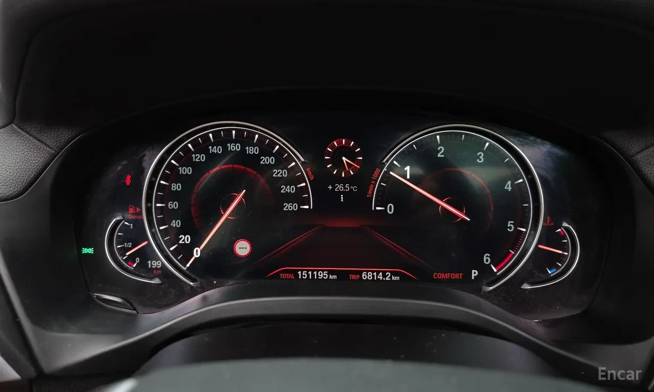 BMW X3 ПАНО | ПОДГРЕВ | Крайна цена, снимка 11 - Автомобили и джипове - 56693883