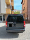 Обява за продажба на Land Rover Discovery TDV6 SE ~8 200 EUR - изображение 2