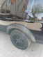 Обява за продажба на Land Rover Discovery TDV6 SE ~8 400 EUR - изображение 4