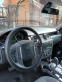 Обява за продажба на Land Rover Discovery TDV6 SE ~8 200 EUR - изображение 6