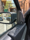 Обява за продажба на Land Rover Discovery TDV6 SE ~8 400 EUR - изображение 5