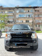 Обява за продажба на Land Rover Discovery TDV6 SE ~8 200 EUR - изображение 1