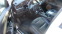 Обява за продажба на Kia Niro 1.6- ECO HYBRID - 141HP ~37 999 лв. - изображение 10